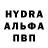А ПВП мука Frederic Boivin