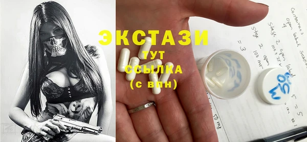 дживик Переславль-Залесский