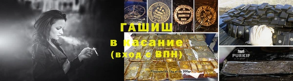 PSILOCYBIN Няндома