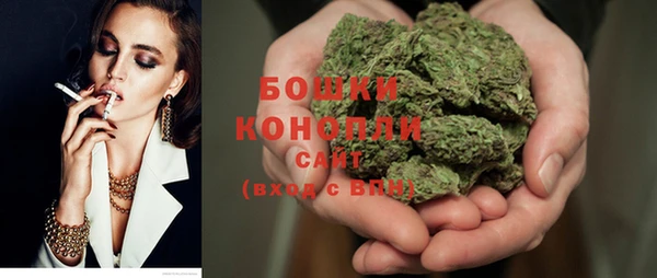 прущие крисы Нягань