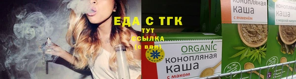 дживик Переславль-Залесский