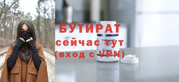 шишки Осташков