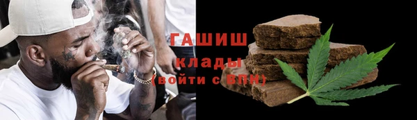 гидропоника Пересвет