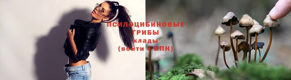амфетамин Пестово