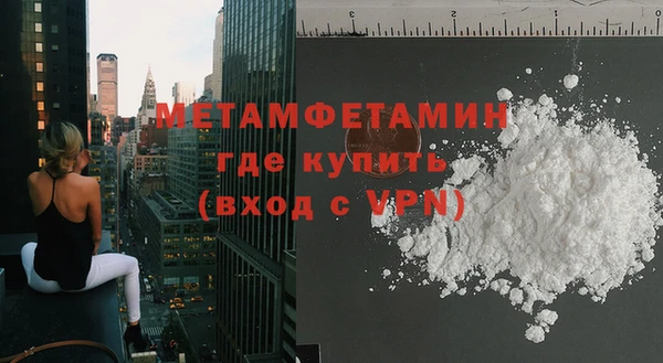шишки Осташков