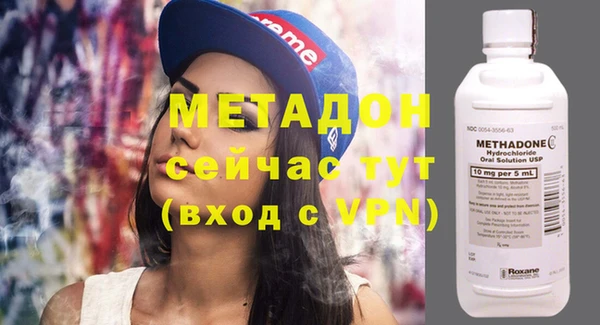 шишки Осташков
