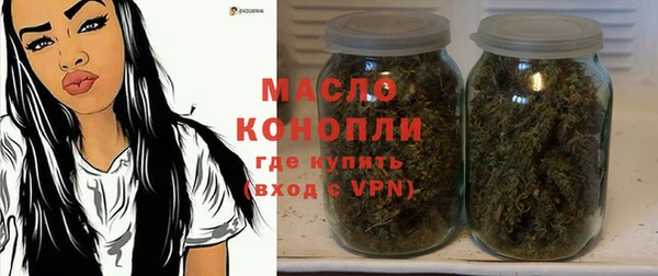 дживик Переславль-Залесский