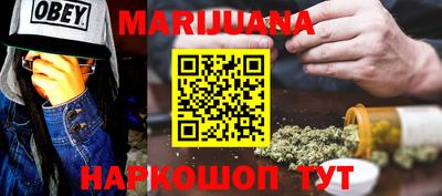 ECSTASY Заводоуковск