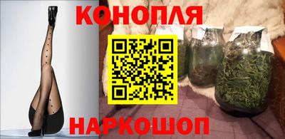 ECSTASY Заводоуковск